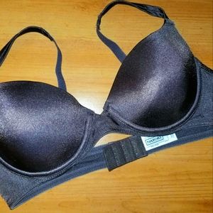 Natori bra NWOT